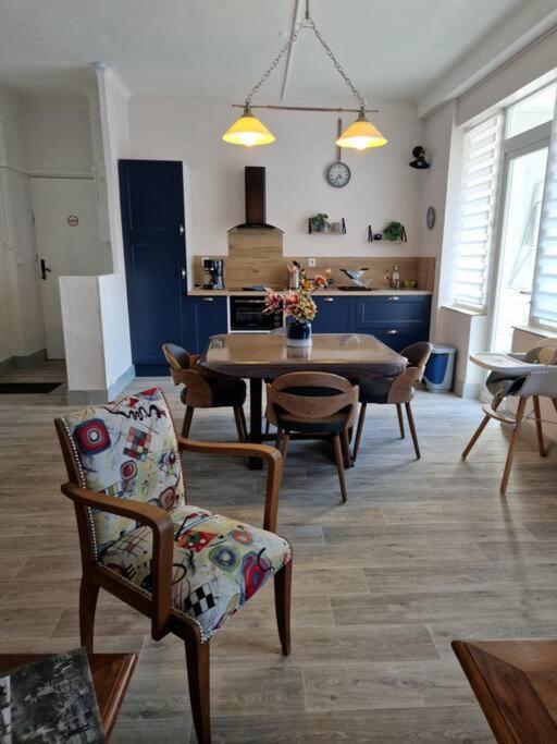 Lou Gardian Apartment Arles Exterior photo